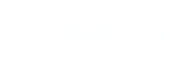 Logo Carbon Déco