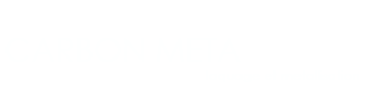 Carbon meta