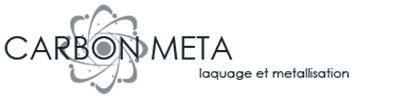 logo carbon méta