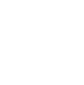 logo groupe
