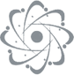 Logo groupe