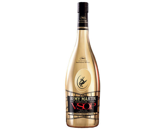 Métallisation liquide